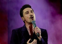 «У меня несколько личностей»: сестра Димы Билана откровенно о своем состоянии и ссоре с братом