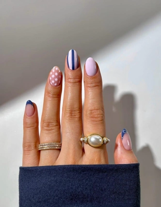Источник: thenaillologist