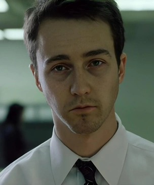 Как недосып может привести к раннему старению