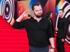 Гогунский пытается оправдаться после скандалов: «Отключается сознание»
