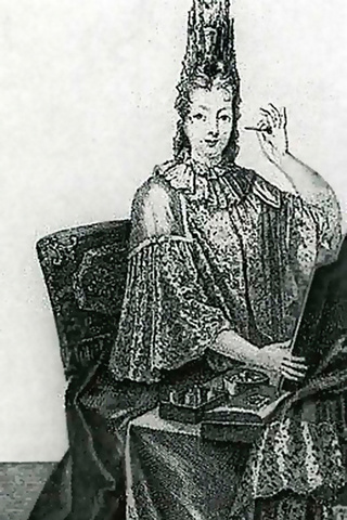 Модные тенденции