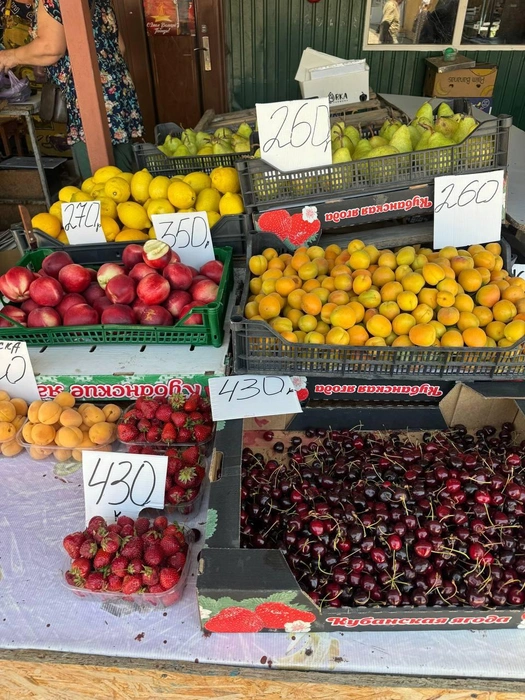 Источник: Керчь ИНФО