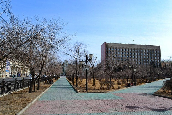 Источник: Роман Шадрин