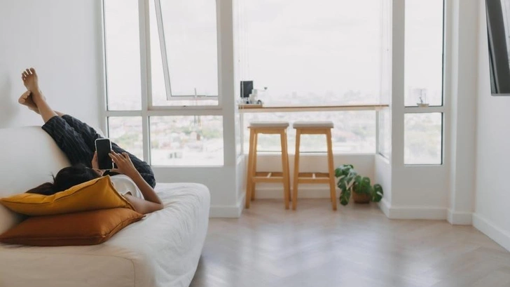 Источник: Rachata Teyparsit/Shutterstock/Fotodom.ru