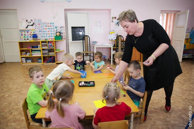 Источник: st.cherinfo.ru