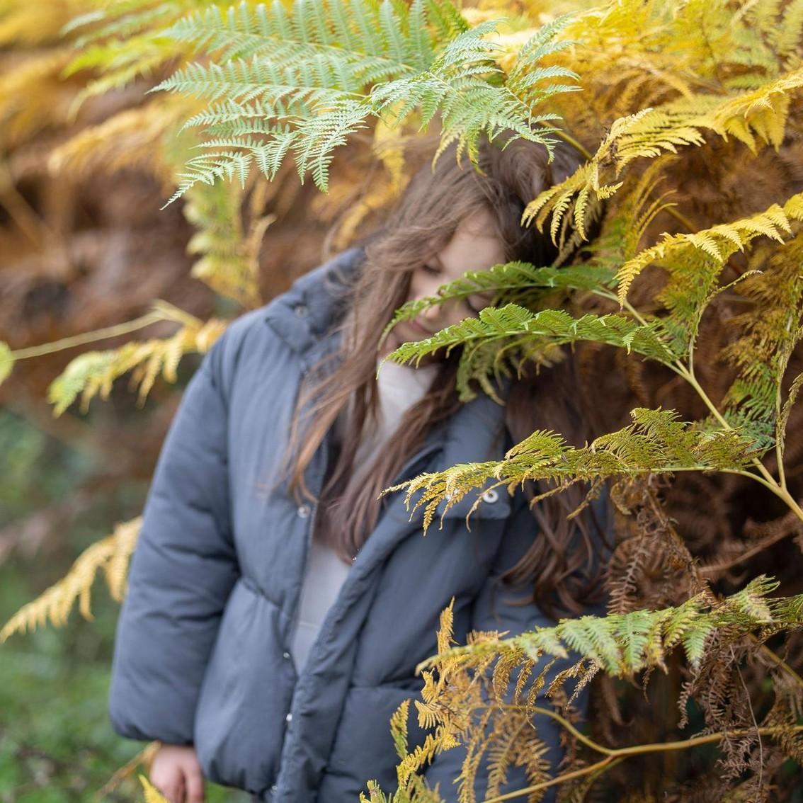 Случилось чудо: 9-летнюю Сашу Фоменкову, пропавшую трое суток назад в Смоленске, нашли