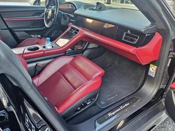 Источник: auto.ru