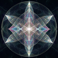 Аватарка invinoveritas