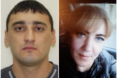 Галиевы объявлены в розыск за неуплату алиментов
