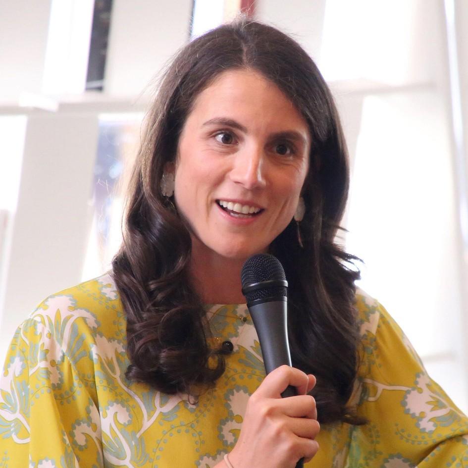 Названа причина смерти 35-летней внучки президента Джона Кеннеди: у Татьяны Шлоссберг не было шансов