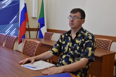 Новые кандидаты в депутаты Госдумы зарегистрированы в Хабаровском крае