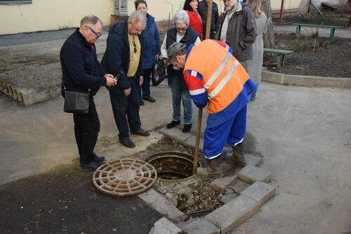Источник: www.city.tambov.gov.ru