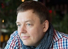 Нетиевский о новом скандале с «Уральскими пельменями»: «Подал заявление в Следственный комитет»