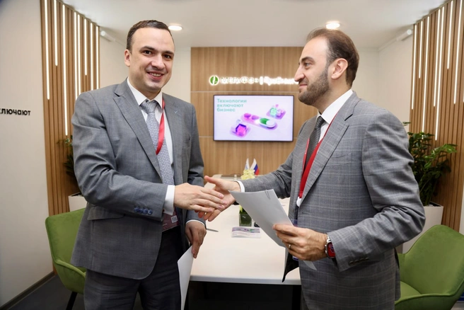 Источник: предоставлено пресс-службой ПАО Мегафон