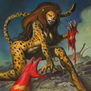 userpic__ANALNAYA_LVITCA