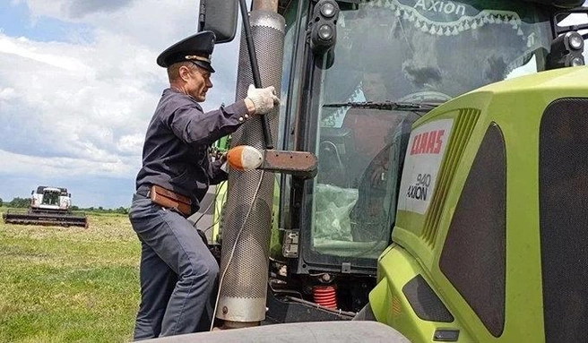 Источник: gtn-lipetsk.ru