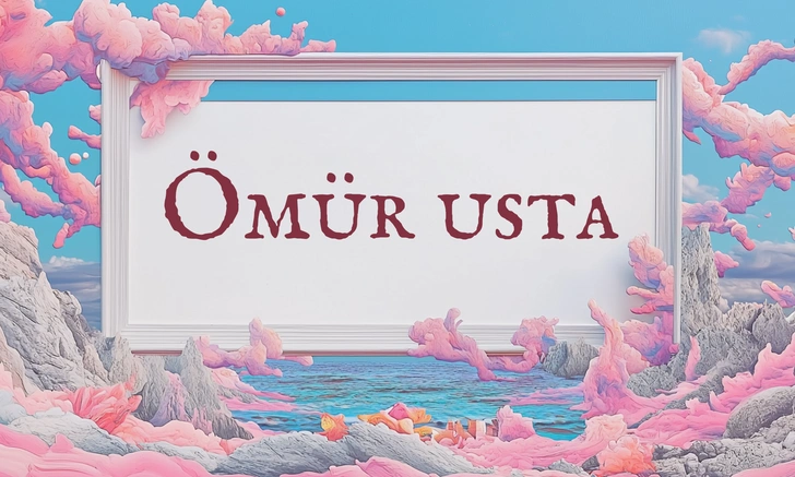 Источник: theGirl