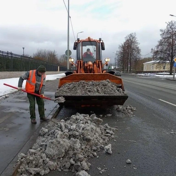 Источник: Сергей Петриченко / Telegram