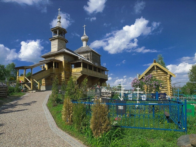 Источник: Александр Д. / Wikipedia.org