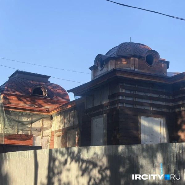 Источник: Алёна Кашпарова / «ИрСити»