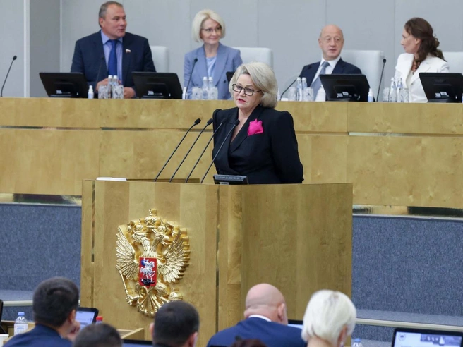 Источник: duma.gov.ru