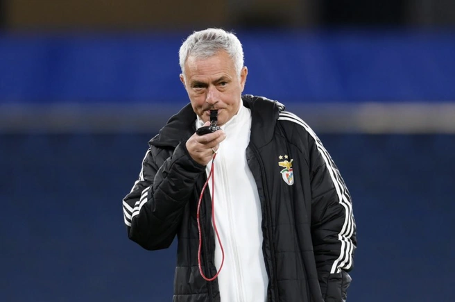 Источник: Пресс-служба УЕФА