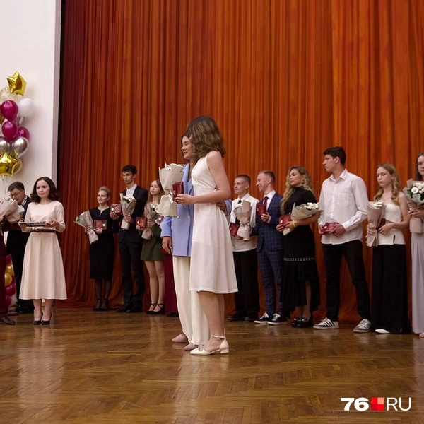 Источник: Кирилл Поверинов / 76.RU