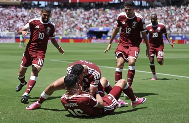 Источник: Fifa.com 