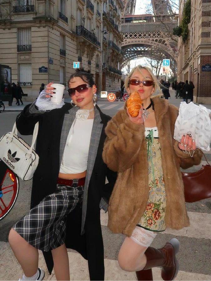 4 пары знаков зодиака, которые сначала терпеть друг друга не могут, а потом становятся лучшими друз…