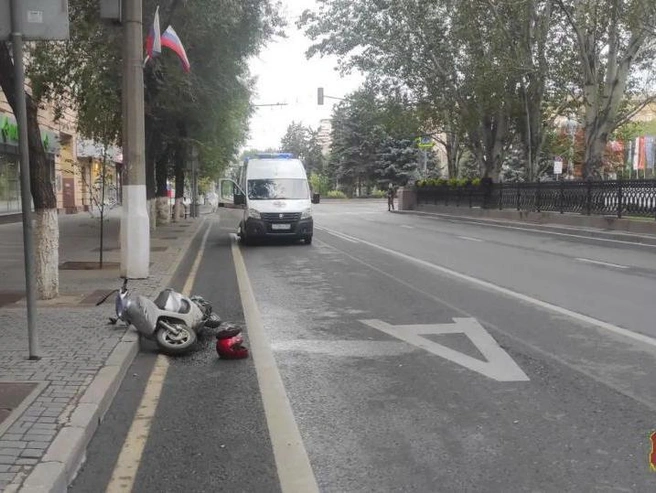 Источник: ГУ МВД России по Волгоградской области