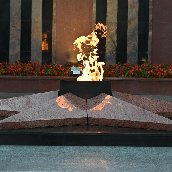 Источник: sochi.ru
