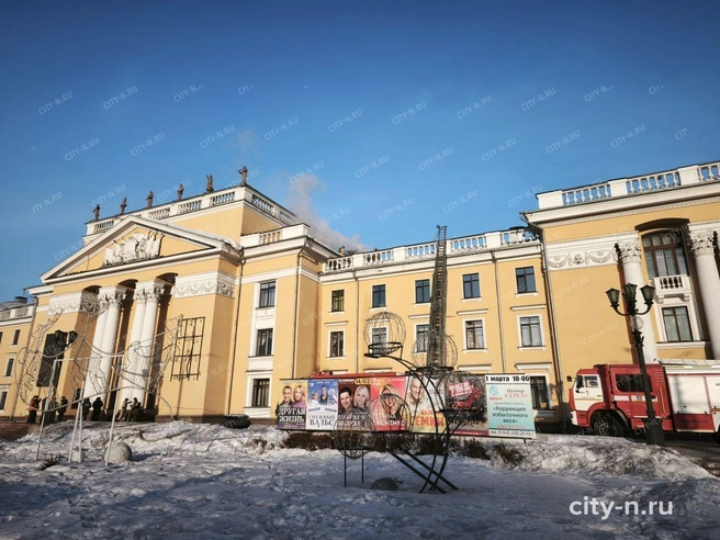Источник: www.city-n.ru