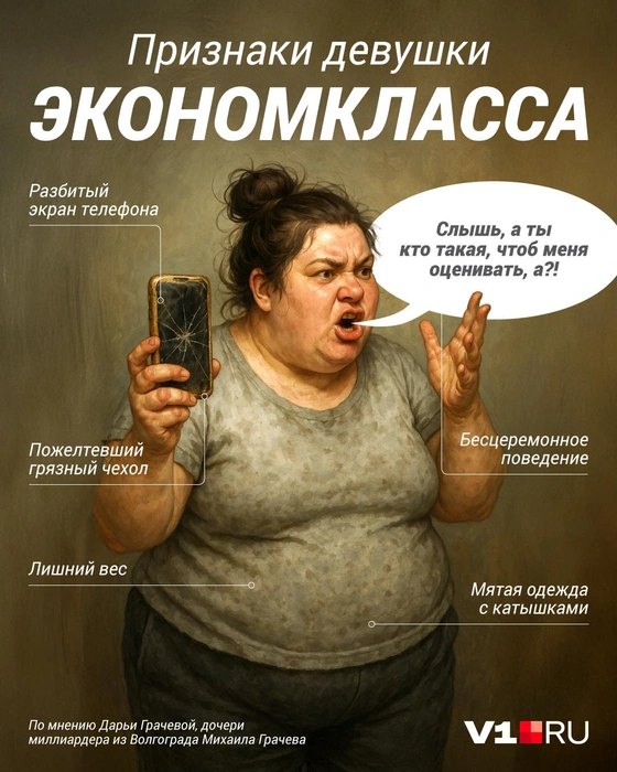 Источник: Полина Авдошина