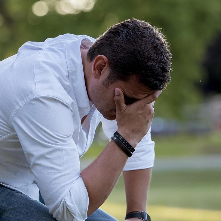 «Я человека убил»: в Красноярске сталкер жестоко расправился с 32-летней бизнес-леди Ксенией и оставил сообщение в чате с бывшими