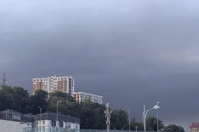Угроза БПЛА в Сочи отменена, Сириус остаётся в режиме