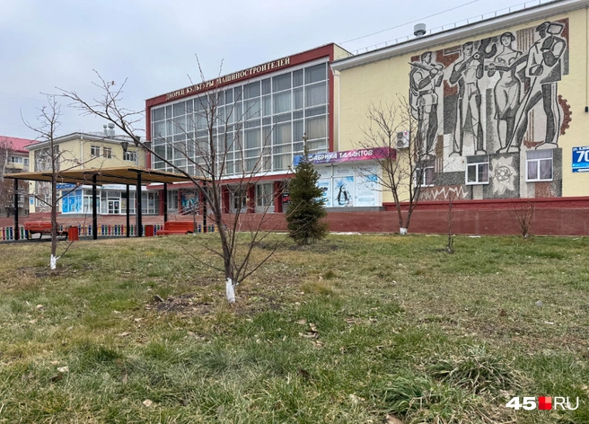 Источник: Юлия Король