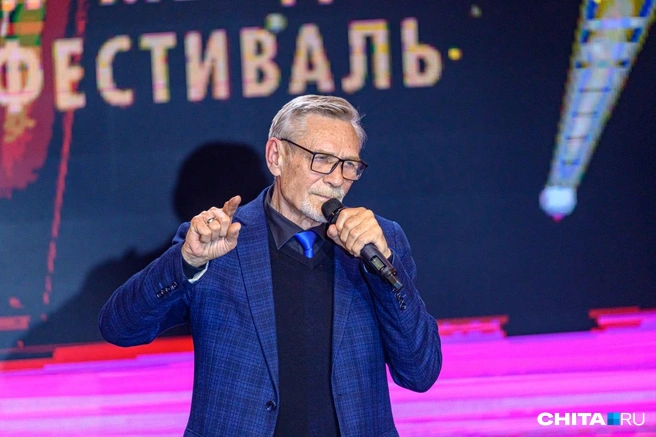 Источник: Олег Фёдоров