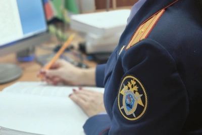 Жительница ЕАО осуждена за ложный донос