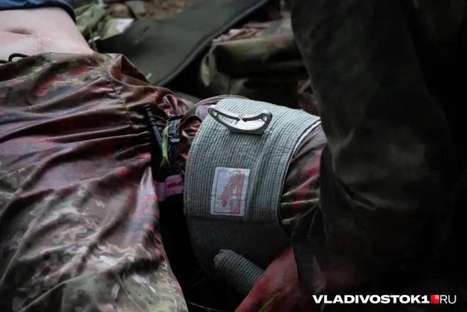 Источник: Елена Буйвол / VLADIVOSTOK1.RU