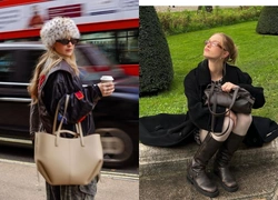 Я одна, а вас много: что такое синдром вахтера и как его побороть