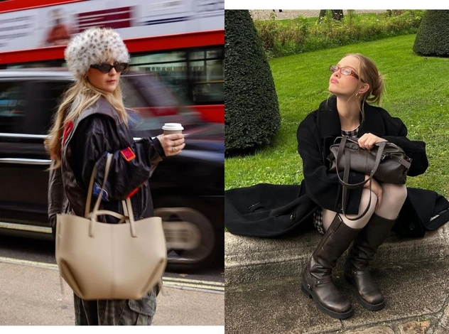 Я одна, а вас много: что такое синдром вахтера и как его побороть