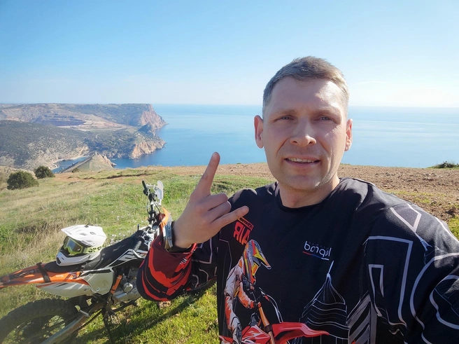 Источник: Сергей Ишуков во «ВКонтакте»