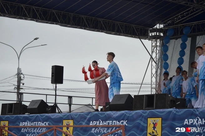 Источник: Александр Тонких