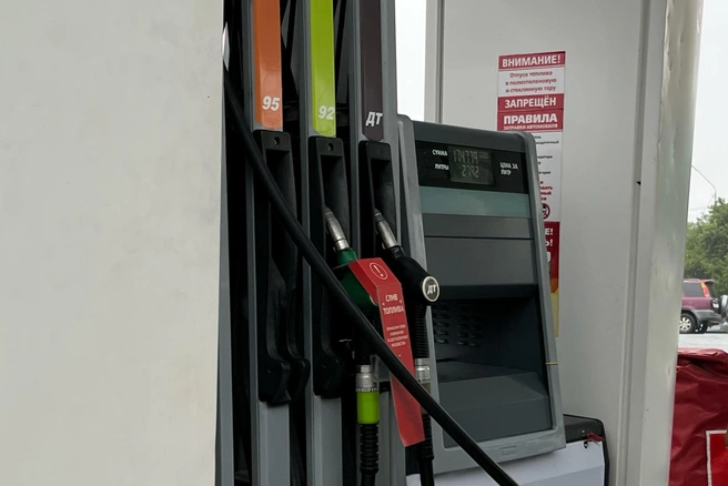 По словам Цикановой, октябрьское повышение цен скорее будет выглядеть как планомерное удорожание, а не ценовой шок | 142.ru