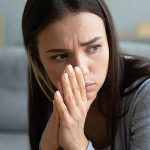 Принц из сказки: как забыть мужчину, который занимает все ваши мысли