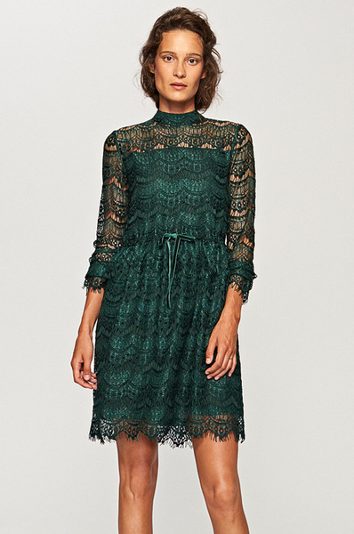 Reserved, 2299 р.