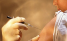 Миллион петербуржцев защитились от гриппа прививкой