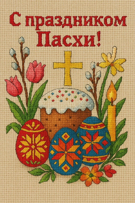 Источник: Виталий Калистратов / Городские медиа