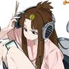userpic__vasilisa platonovna