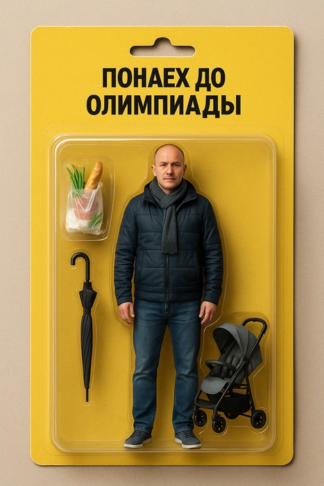 Источник: Полина Авдошина / Городские порталы
